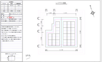 FamilyPart